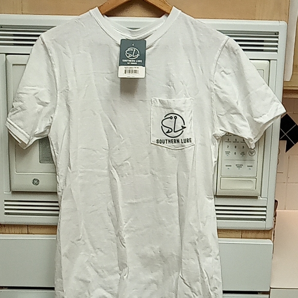 Southern lure Squatch & co. Christmas tree - Picture 3 of 5